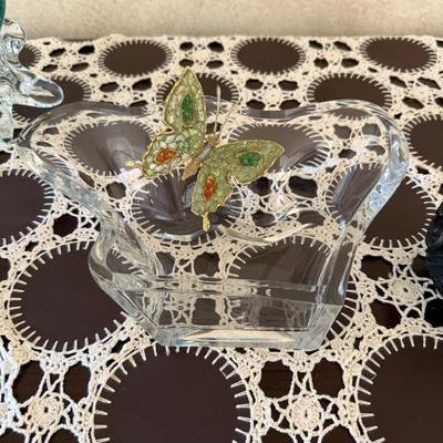 Sale Photo Thumbnail #47