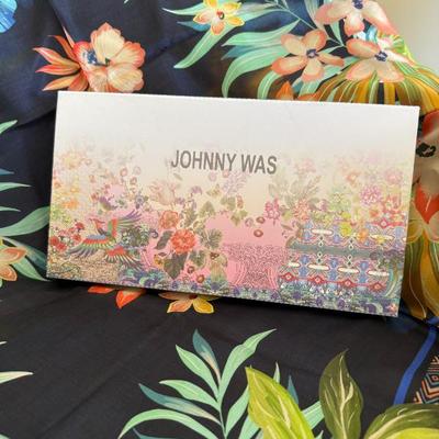 Sale Photo Thumbnail #117