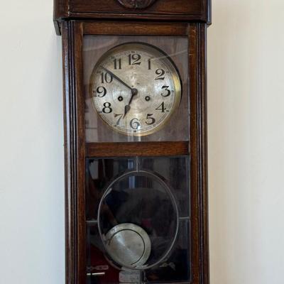 Sale Photo Thumbnail #99