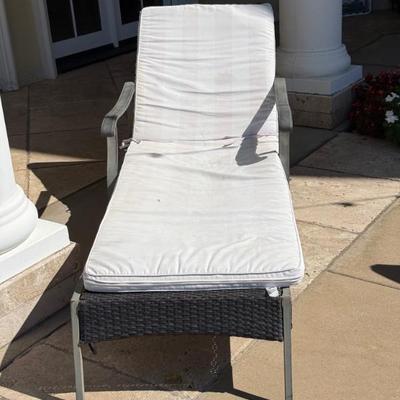 Sale Photo Thumbnail #85