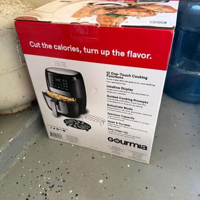 Sale Photo Thumbnail #184