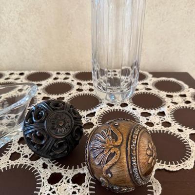 Sale Photo Thumbnail #48