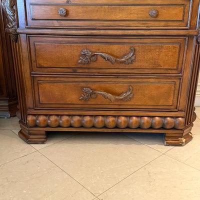 Sale Photo Thumbnail #181