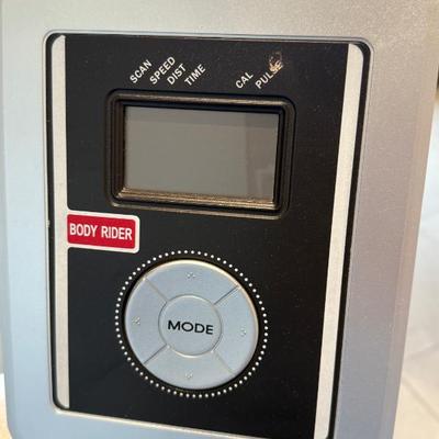 Sale Photo Thumbnail #178