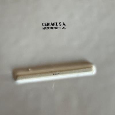 Sale Photo Thumbnail #20