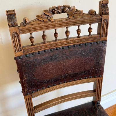 Sale Photo Thumbnail #171