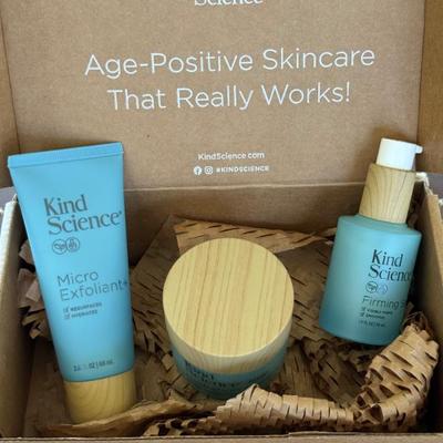 Sale Photo Thumbnail #106