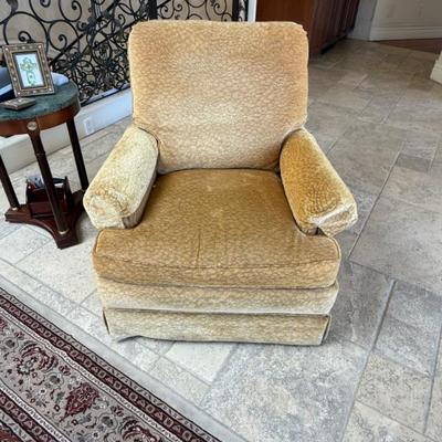 Sale Photo Thumbnail #155