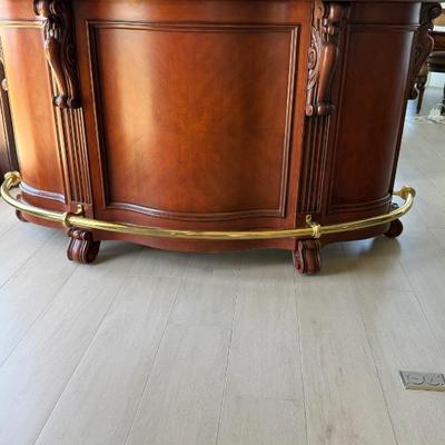 Sale Photo Thumbnail #70