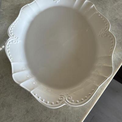 Sale Photo Thumbnail #21