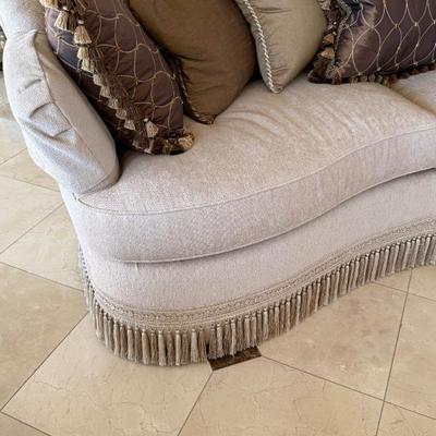 Sale Photo Thumbnail #91