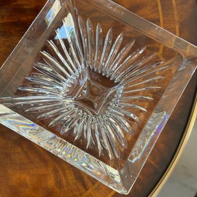 Sale Photo Thumbnail #56