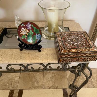 Sale Photo Thumbnail #37