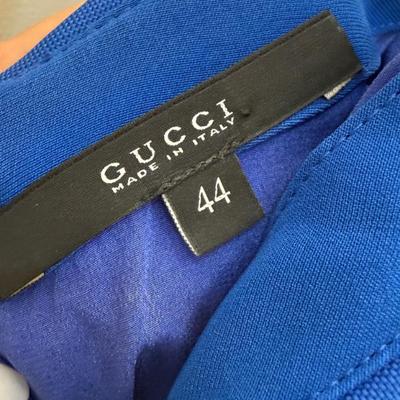 Sale Photo Thumbnail #131