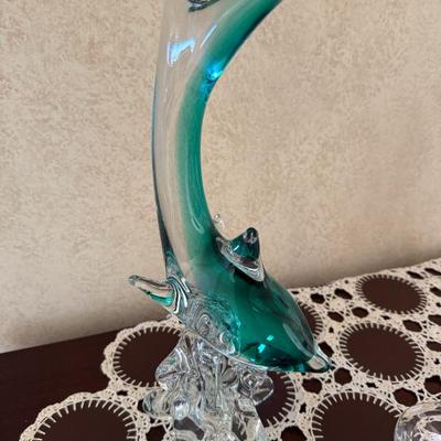 Sale Photo Thumbnail #45