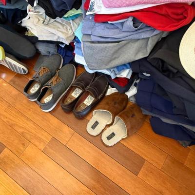 Sale Photo Thumbnail #157