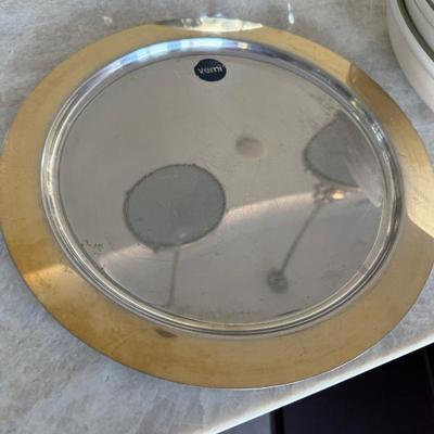 Sale Photo Thumbnail #23