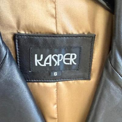 Sale Photo Thumbnail #122