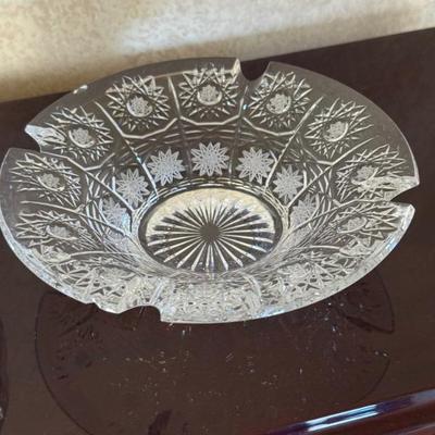 Sale Photo Thumbnail #87