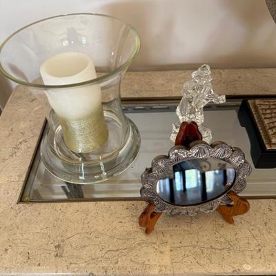 Sale Photo Thumbnail #36