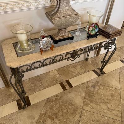 Sale Photo Thumbnail #35