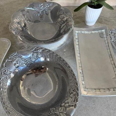 Sale Photo Thumbnail #10