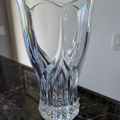 Sale Photo Thumbnail #69