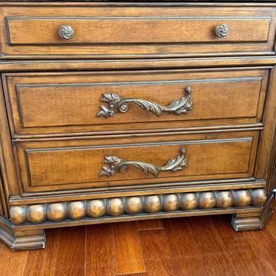 Sale Photo Thumbnail #166