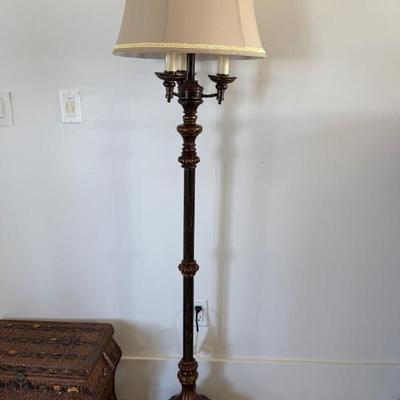 Sale Photo Thumbnail #44