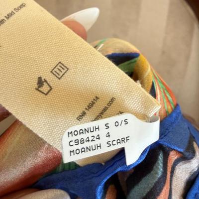 Sale Photo Thumbnail #115