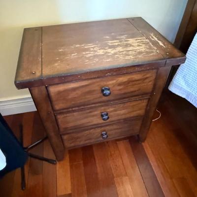 Sale Photo Thumbnail #164