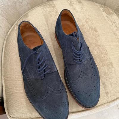 Sale Photo Thumbnail #125