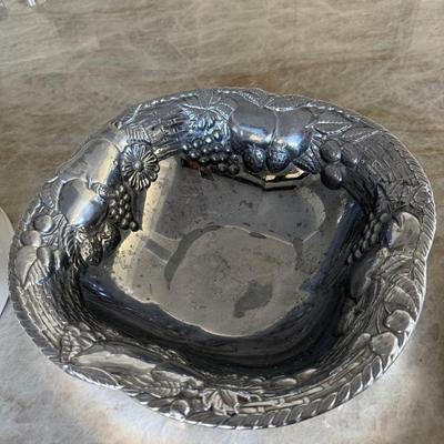 Sale Photo Thumbnail #7