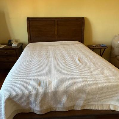 Sale Photo Thumbnail #161