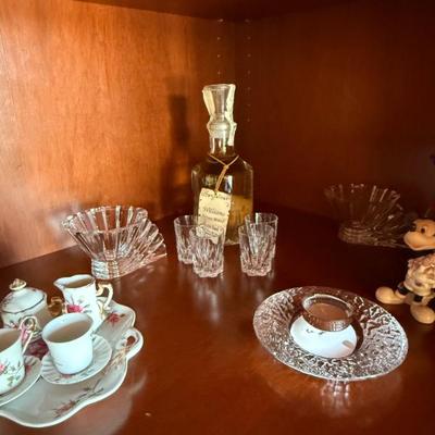 Sale Photo Thumbnail #145