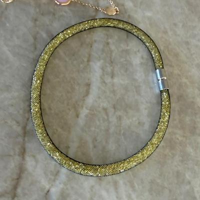 Sale Photo Thumbnail #75