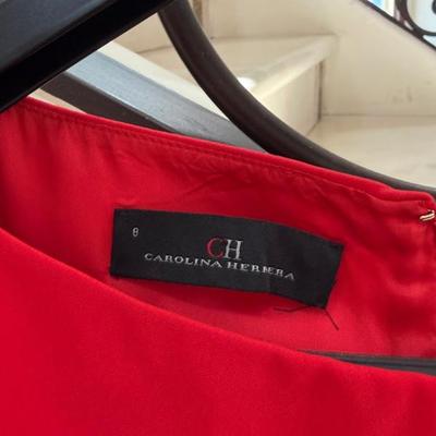 Sale Photo Thumbnail #134