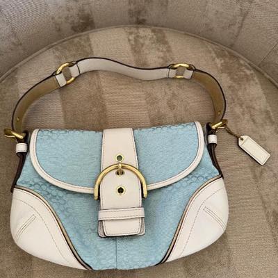 Sale Photo Thumbnail #110