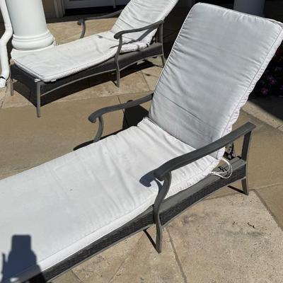 Sale Photo Thumbnail #86