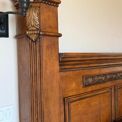 Sale Photo Thumbnail #173