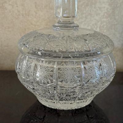 Sale Photo Thumbnail #82