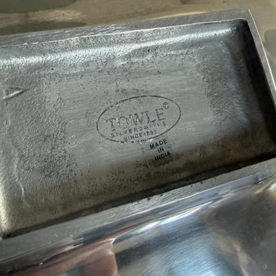 Sale Photo Thumbnail #16