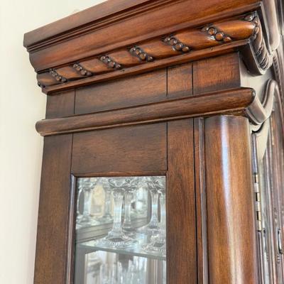 Sale Photo Thumbnail #34