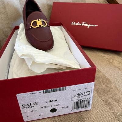 Sale Photo Thumbnail #111