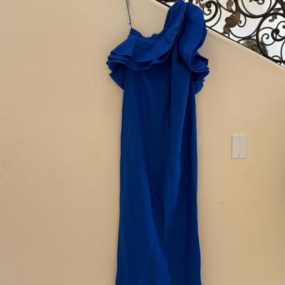 Sale Photo Thumbnail #132