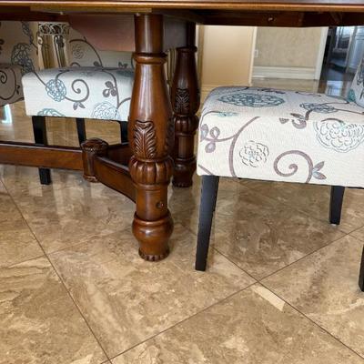 Sale Photo Thumbnail #30