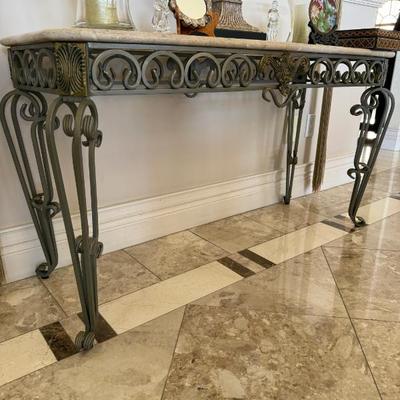 Sale Photo Thumbnail #38