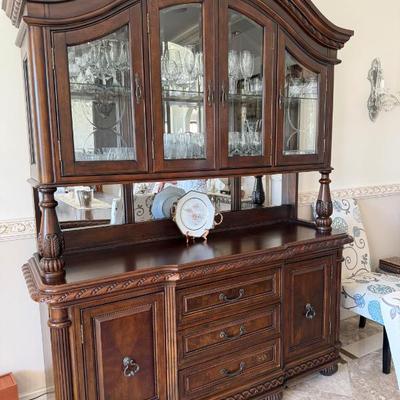 Sale Photo Thumbnail #28