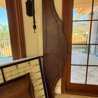 Sale Photo Thumbnail #160