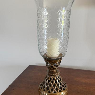 Sale Photo Thumbnail #49